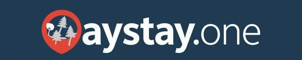 Waystay
